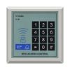 M3 New Keypad RFID Rea...