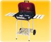 Barbecue Oven Walide-6007