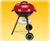 Barbecue Oven (walide-...