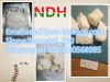 high purity  ndh  white crystal, high  quality and best price