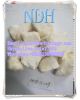 high purity  ndh  white crystal, high  quality and best price