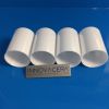 Zirconia Tube Zirconium Oxide Ceramic Rod