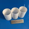 Zirconia Tube Zirconium Oxide Ceramic Rod