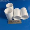 Zirconia Tube Zirconium Oxide Ceramic Rod