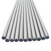 	 Titanium Welding Rod Bar Astm B348 Gr3 Industry wholesale china import price pure titanium astm b348 astm f136 ams4921 ams4928 ams4