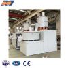 SRL-Z Series High-speed Mixing Unit