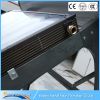 300L flat plate pressurized solar water heater