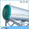 200L Integrate heat pipe pressurized solar water heater