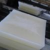 High Quality fully-refined/Semi Refine Paraffin Wax,Slack Waxes,Beeswax