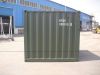 Available New and used Shipping Containers For Sale