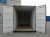 Available New and used Shipping Containers For Sale