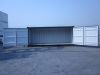 Available New and used Shipping Containers For Sale