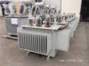 Distribution transformer 630kva/11kv, (up to 35kv)