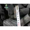Excellent citrus charcoal 100% natural for BBQ-charcoal6(at)thaloca(dot)com