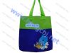 cattle-muscle gift bag