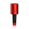 Wine preservation stopper