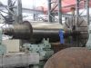 Rolling Mill Rolls  Back up Rolls  Cold Rolling Mill Rolls