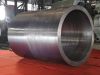 Hydrogenation reactor barrels Pressure vessel heads, Forgings parts for pressure vessel ,Tube Plate