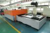 Laser cutting machine,laser cladding machine,laser welding machine,laser perforating machine