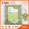 GREEN PEAS with WASABIA/ MUSTARD - Hot selling product