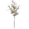 Artificial Flower Pine...