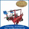 transplanter