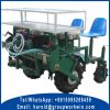 transplanter