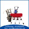 Rotary Tiller For Farming And Agricultural/Farm Use Rotary Tiller For Sale/Rotary Tiller For Tractor/RotaryÃ‚Â 