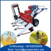 Rotary Tiller For Farming And Agricultural/Farm Use Rotary Tiller For Sale/Rotary Tiller For Tractor/RotaryÃ‚Â 