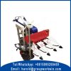 Rotary Tiller For Farming And Agricultural/Farm Use Rotary Tiller For Sale/Rotary Tiller For Tractor/RotaryÃ‚Â 