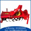 Rotary Tiller For Farming And Agricultural/Farm Use Rotary Tiller For Sale/Rotary Tiller For Tractor/Rotary Tiller Price/3 point rotary tiller