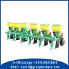 Corn Seed Planter