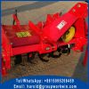 Rotary Tiller For Farming And Agricultural/Farm Use Rotary Tiller For Sale/Rotary Tiller For Tractor/Rotary Tiller Price/3 point rotary tiller