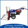 Rotary Tiller For Farming And Agricultural/Farm Use Rotary Tiller For Sale/Rotary Tiller For Tractor/RotaryÃ‚Â 