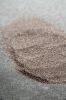 brown corundum resin abrasives