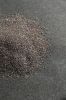 brown corundum ceramic abrasive