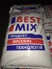 BEST MIX Broiler feed 