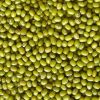 green mung bean