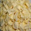  Freeze Dried Pineapple Dice