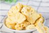  Freeze Dried Pineapple Dice