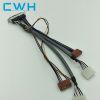 OEM custom wire harness automotive cable assembly