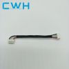 CWH custom wire harness 5pin connector electronic cable assembly