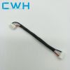 CWH custom wire harness 5pin connector electronic cable assembly