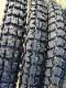 bicycle tire