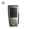 used or new offline pos verifone VX675 VX680 gprs pos machine