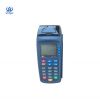 used S90 S910 gprs pos machine terminal for returant