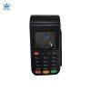 used S90 S910 gprs pos machine terminal for returant