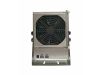 High Frequency AC Ionizer_Stainless Steel Casing_H1201SAC