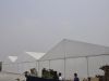 China European tent manufacturer