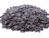 Sunflower Seeds / Sun ...